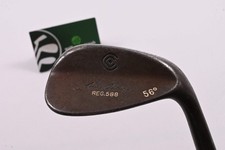Cleveland 588 original for sale  LOANHEAD