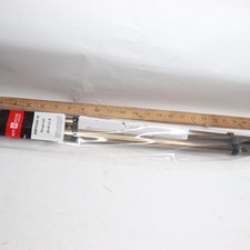 Rod desyne arman for sale  Chillicothe
