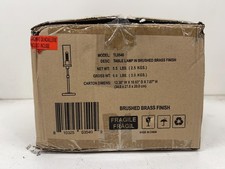Meyer cross frieda for sale  Anderson