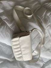 Primark white small for sale  BOURNE