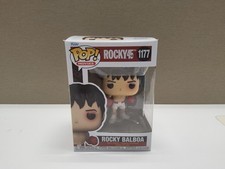 Funko pop vinyl for sale  Pasadena