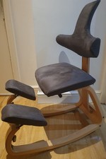 Varier thatsit kneeling for sale  LONDON