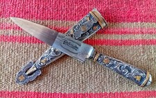 Gaucho Knife comprar usado  Enviando para Brazil
