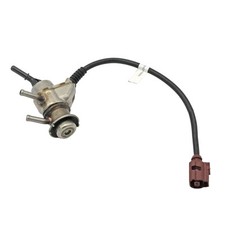 Dosiermodul Harnstoffeinspritzung für VW 2.0 TDI 04L131113L 04L131113R (KFZ mit  comprar usado  Enviando para Brazil