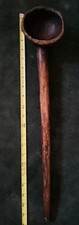 Large primitive hand for sale  Rancho Cucamonga