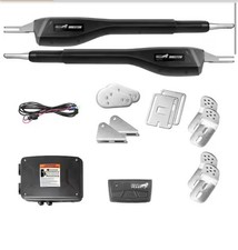 Mighty mule mm372w for sale  Cave Creek