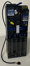 Mei cashflow 690 gebraucht kaufen  München