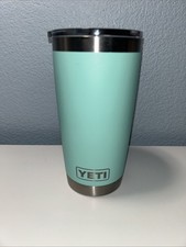 yeti drinkware lids for sale yeti drinkware lids for sale Ontario