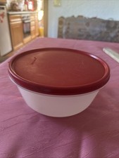 Tupperware schüssel frischepa gebraucht kaufen  Vöhringen