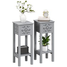Set two elegant for sale  CAMBRIDGE