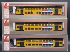 Rare lima netherlands for sale  MILTON KEYNES