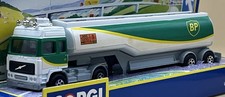 Corgi volvo articulated for sale  HAYWARDS HEATH