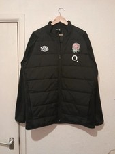 Umbro england rugby for sale  WESTON-SUPER-MARE