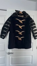 Burberry jackets coats d'occasion  Rosny-sous-Bois