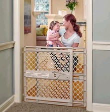 Supergate ergo child for sale  Columbus