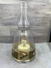 Vintage bols gold for sale  Peabody