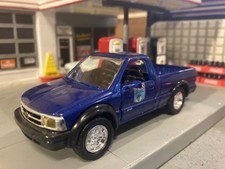 1996 chevrolet s10 for sale 1996 chevrolet s10 for sale  Bay Village