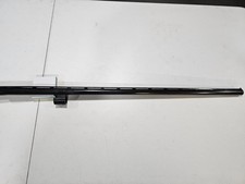 Remington 1100 inch for sale  Weber City