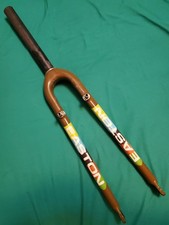 Easton ec90x carbon for sale  Iowa City