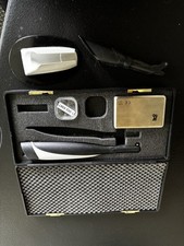 Kavo diagnodent for sale  Lexington