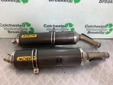 Aprilia rsv1000 factory for sale Aprilia rsv1000 factory for sale  COLCHESTER