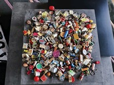 Lot 400 porte d'occasion Lot 400 porte d'occasion  La Garenne-Colombes