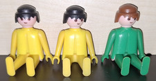 Playmobil klicky aller gebraucht kaufen  Böblingen
