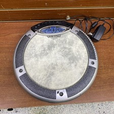 korg wavedrum for sale  Van Nuys