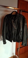 harro lederjacke gebraucht kaufen  Bad Griesbach i.Rottal