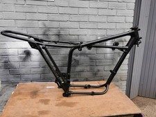 Triumph 3ta 5ta for sale  SOUTH SHIELDS