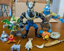 Neopet lot legends for sale  Clute