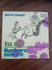 piero ciampi vinile usato piero ciampi vinile usato Ravenna