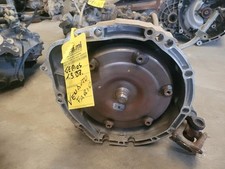 Cambio manuale completo usato  Italia