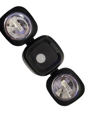 Motion sensor security for sale  SLOUGH