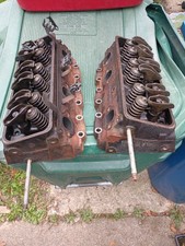 Chevrolet 4.3l 262 for sale  Hammond