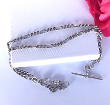 Vintage sterling silver for sale Vintage sterling silver for sale  GUNNISLAKE