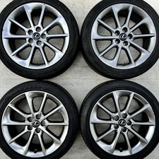 Set genuine lexus for sale Set genuine lexus for sale  UK