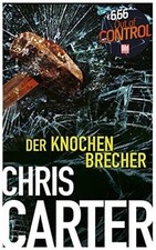 Knochenbrecher bild sonntag gebraucht kaufen  Berlin