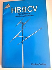 hb9cv gebraucht kaufen hb9cv gebraucht kaufen Kaarst