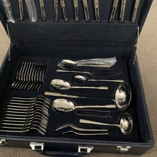 suissine for sale  WOLVERHAMPTON
