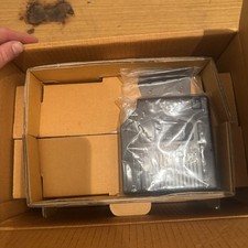 Pioneer disc changer for sale  ABERGELE