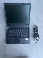 Compaq nc6220 pentium gebraucht kaufen  Berlin