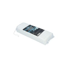 Ouate polir 200g d'occasion  France