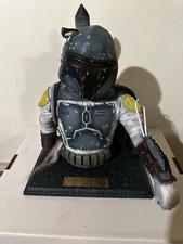 Star wars boba for sale  Danville