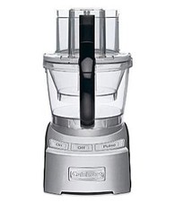 Cuisinart 12dc elite for sale  Knoxville