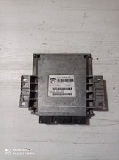 Calculateur moteur ecu d'occasion  Saint-Brieuc