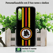 Cover personalizzabile con usato  Vittoria