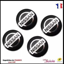 Logo stickers clé d'occasion  Échirolles