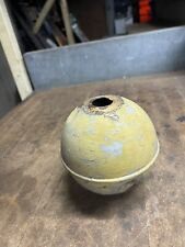 Antique old weathervane for sale  Lunenburg