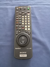 Sony rmt v196 usato  San Giuliano di Puglia